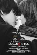 Watch Sugar And Spice Projectfreetv