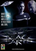 Watch Lost: Black Earth Projectfreetv