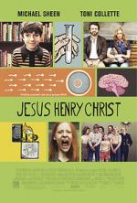 Watch Jesus Henry Christ Projectfreetv