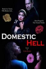 Watch Domestic Hell Projectfreetv