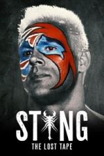 Watch Sting: The Lost Tape Megashare9