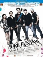 Watch Pure Punjabi Projectfreetv