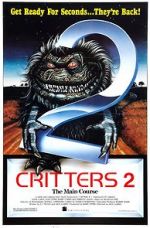 Watch Critters 2 Projectfreetv