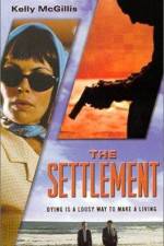 Watch The Settlement Projectfreetv