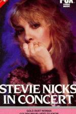 Watch Stevie Nicks in Concert Projectfreetv