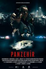 Watch Panzehir Projectfreetv