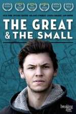 Watch The Great & The Small Projectfreetv