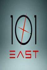 Watch 101 East - The Lost Tribe Projectfreetv