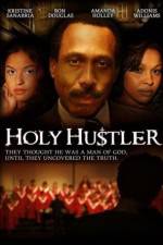 Watch Holy Hustler Projectfreetv