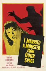 Watch I Married a Monster from Outer Space Online Projectfreetv
