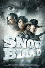 Watch Snowblind Projectfreetv
