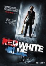 Watch Red White & Blue Projectfreetv