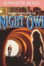 Watch Night Owl Online Projectfreetv