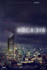 Watch Arcadia Projectfreetv