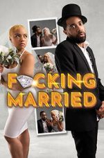 Watch F*cking Married Online Projectfreetv