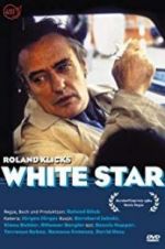 Watch White Star Projectfreetv