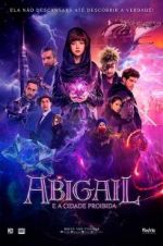 Watch Abigail Projectfreetv