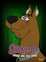 Watch Scooby-Doo, Where Are You Now! (TV Special 2021) Projectfreetv