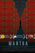 Watch Mantra Projectfreetv