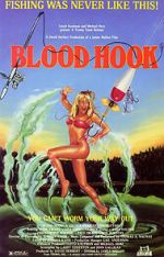 Watch Blood Hook Projectfreetv