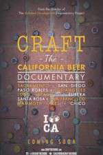 Watch Craft: The California Beer Documentary Projectfreetv