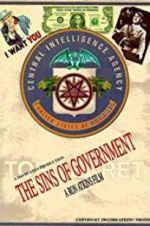 Watch The Sins of Government Projectfreetv