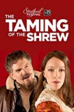Watch The Taming of the Shrew Projectfreetv
