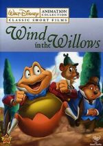 Watch The Wind in the Willows (Short 1949) Projectfreetv