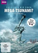 Watch Could We Survive a Mega-Tsunami? Projectfreetv