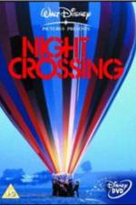 Watch Night Crossing Projectfreetv