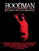 Watch Hoodman Projectfreetv
