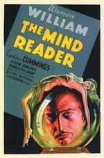 Watch The Mind Reader Projectfreetv