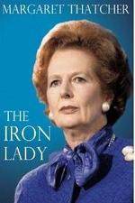 Watch Margaret Thatcher - The Iron Lady Projectfreetv