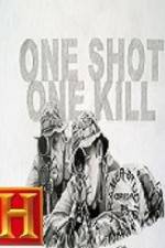 Watch Snipers One Shot One Kill Projectfreetv