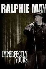 Watch Imperfectly Yours Projectfreetv