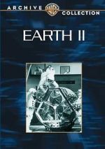 Watch Earth II Projectfreetv