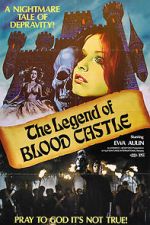 Watch The Legend of Blood Castle Projectfreetv