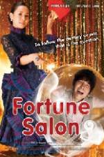 Watch Fortune Salon Projectfreetv