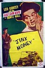 Watch Jinx Money Online Projectfreetv