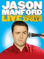 Watch Jason Manford: Live at the Manchester Apollo Projectfreetv