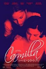 Watch Carmilla Projectfreetv
