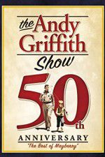 Watch The Andy Griffith Show Reunion Back to Mayberry Projectfreetv