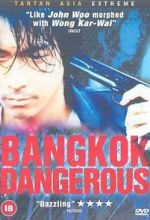Watch Bangkok Dangerous Projectfreetv