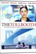 Watch The Tollbooth Projectfreetv