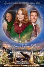 Watch Christmas Tree Lane Projectfreetv