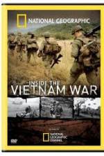 Watch National Geographic Inside the Vietnam War Projectfreetv