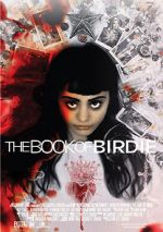 Watch The Book of Birdie Projectfreetv