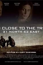 Watch 31 North 62 East Projectfreetv