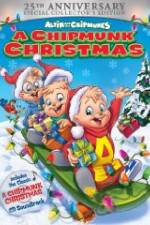 Watch Alvin & the Chipmunks: Merry Christmas, Mr. Carroll Projectfreetv