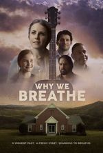 Watch Why We Breathe Projectfreetv